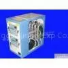 Microprocessor Automatic Hot Water Circuit Temperature Controller Units 120 thumbnail-1