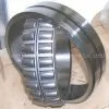 Spherical Roller Bearing thumbnail-1