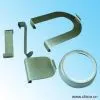 Sell Machinery Parts thumbnail-1
