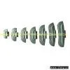 Sell Clip-On Zinc Wheel Weights thumbnail-1