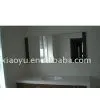 Prefabricated House thumbnail-1