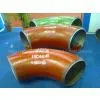 Alloy Steel Elbows thumbnail-1