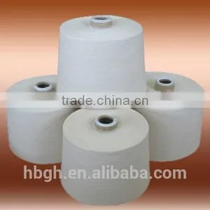 90 Degree 40s PVA Water Soluble Yarn thumbnail-1