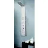 Aluminum Alloy Shower Panels thumbnail-1