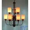 Chandeliers&pendant Lights thumbnail-1
