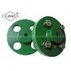 Pin Bush Coupling for Pump thumbnail-1