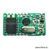 Sell FSK Transmitter Module With Encoder (Enhanced Power) thumbnail-1