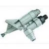 Wide Voltage Automotive Fuel Pumps thumbnail-1