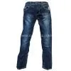 2014 Denim Man Jean Fabric Cotton Spandex Denim thumbnail-1