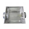 NEW Cool Tube (I)air-cooled Reflector thumbnail-2