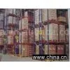 Pallet Racking thumbnail-1