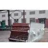 Vibrating Screen thumbnail-1