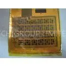 Light Weight Custom FPC Circuit Board For Attendance Machine thumbnail-1