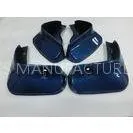 Reliable Painted Mud Guards Automotive Body Parts For Toyota Reiz 2010- thumbnail-1