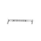 Event Outdoor LED Wall Washer Light Professional Stage Lighting Equipment 36PCS 3W thumbnail-1