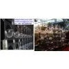 Acrylic Wall Screen for Decoration in Home/office,shop Etc thumbnail-1