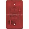 HC-F2 Siren With Strobe thumbnail-1