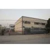 Kunshan Joyous Match (j-match) Fiber Technology Co., Ltd. company overview - view 1 thumbnail