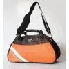 Sell New Design Canvas Tote Bag thumbnail-3