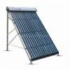 Heat Pipe Solar Collector thumbnail-1
