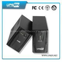 650va отключенный от сети ИБП с портами коммуникации Rj11, RJ45, RS232, USB thumbnail-2