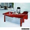 Sell Executive Desk thumbnail-1