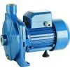 Centrifugal Pump MCP thumbnail-2