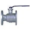 Ball Valve thumbnail-2