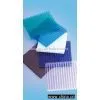 Crystal PC Hollow Sheet thumbnail-1