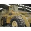 WHEELLOADER thumbnail-3
