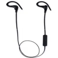 Newest Sports Wireless Sweat-proof Bluetooth Earphone With Microphone 4.0V, Portable Sport thumbnail-2