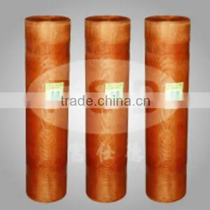 Aluminum Liquid Filtration Net thumbnail-1