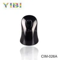 Zirconia Ceramic Cream Tip Ceramic Parts thumbnail-1