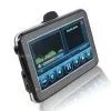 4.3 Inch GPS Navigation SGP-043L thumbnail-1