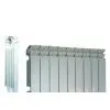 Sell Radiator thumbnail-1