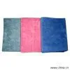Terry Towel thumbnail-1