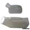 Sell Urinal Male With Lid thumbnail-1