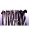 Electroplating -- Titanium Basket Heater thumbnail-1