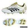 Sell Soccer Shoes thumbnail-1