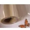 Transparent PET Film 100mic thumbnail-1