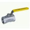 Piece Ball Valve thumbnail-1