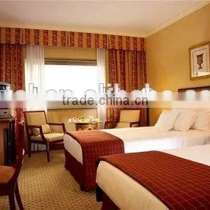 300 tc Hotel Bedding Manufacturers Selling thumbnail-6