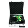 Sell Tool Set thumbnail-1