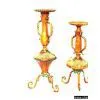 Sell Candle Holder thumbnail-1