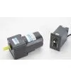 Speed Control Motor thumbnail-1