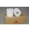 Hot Fix Tape (white) thumbnail-1
