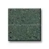 100% Acrylic Solid Surface,dp039 Oolong Bead thumbnail-1