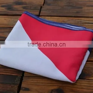 Mirofiber/cotton Towels Printed Towel Manufacturers in China thumbnail-1