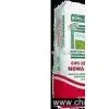 FILLING GYPSUM thumbnail-1