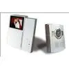Sell Colour Video Door Phone for Villa thumbnail-1